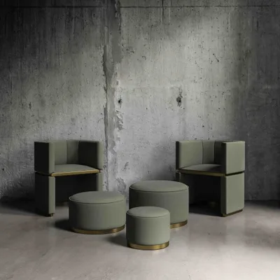 ULTRA SEAL thumbnail 4