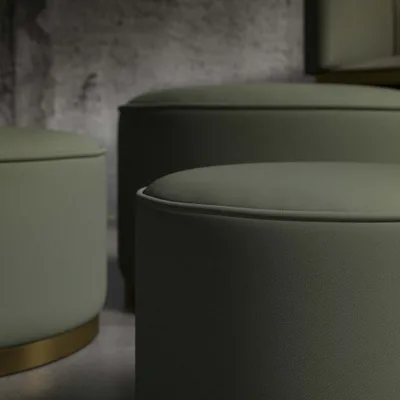 ULTRA SEAL thumbnail 5