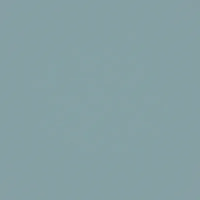 ULTRA SKY thumbnail 3