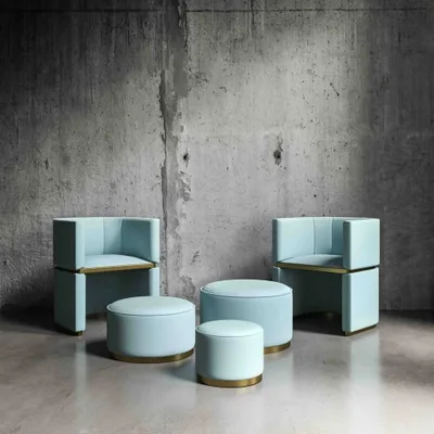 ULTRA SKY thumbnail 4