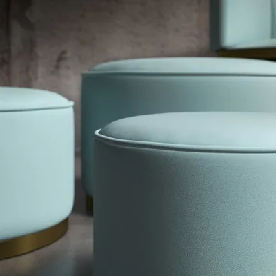 ULTRA SKY thumbnail 5