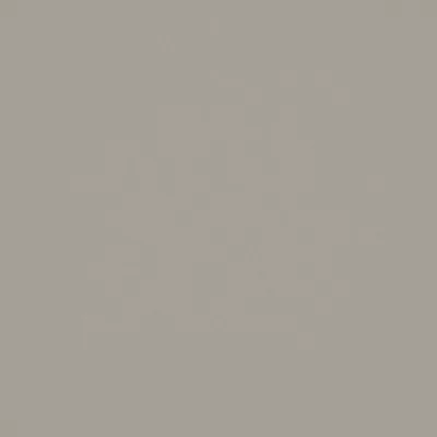 ULTRA SMOKE thumbnail 3