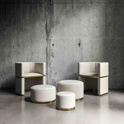 ULTRA SMOKE thumbnail 4