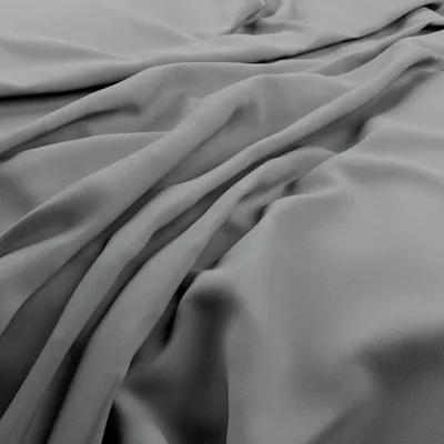 ULTRA STEEL thumbnail 2