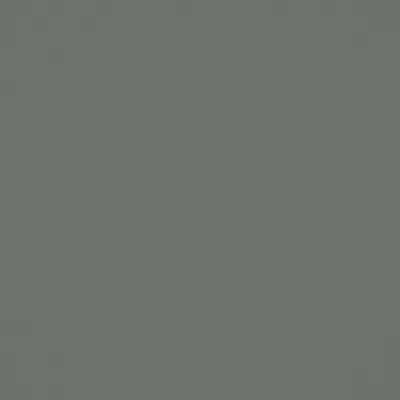 ULTRA STEEL thumbnail 3