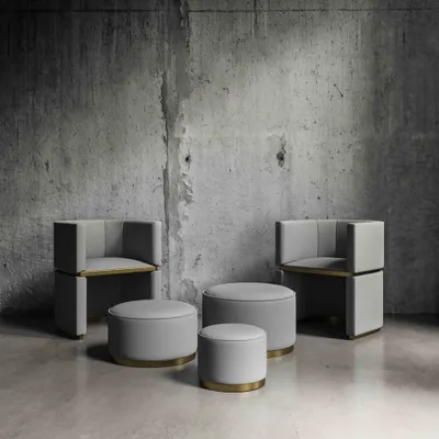 ULTRA STEEL thumbnail 4