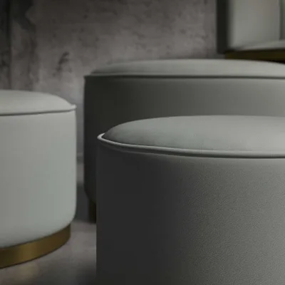 ULTRA STEEL thumbnail 5