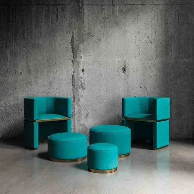 ULTRA TURQUOISE thumbnail 4