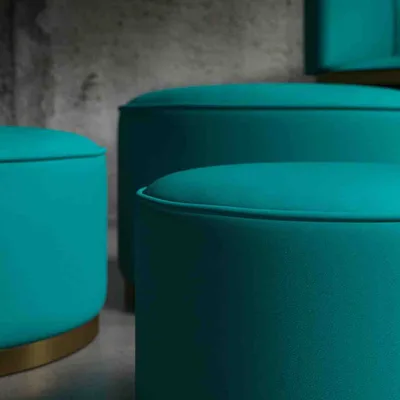 ULTRA TURQUOISE thumbnail 5