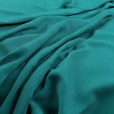 ULTRA TURQUOISE — ULTRA II swatch, view 1