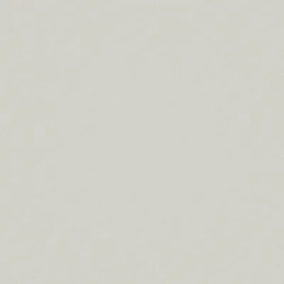 ULTRA WHITE thumbnail 3