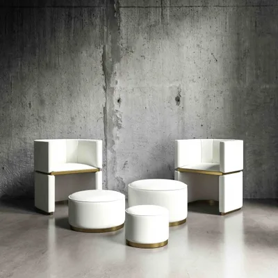 ULTRA WHITE thumbnail 4