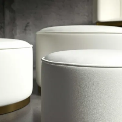 ULTRA WHITE thumbnail 5