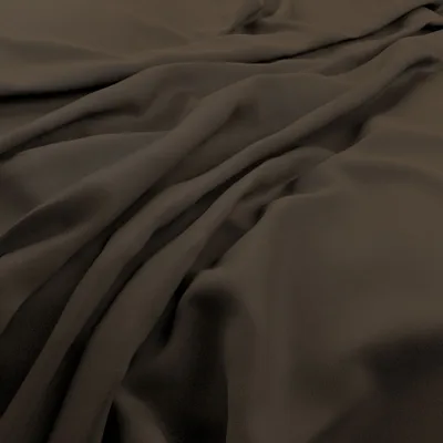 ULTRA BITTER thumbnail 2