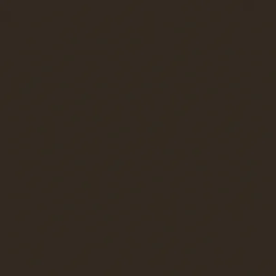 ULTRA BITTER thumbnail 3