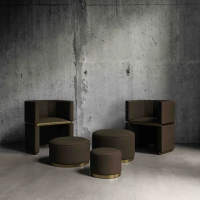 ULTRA BITTER thumbnail 4