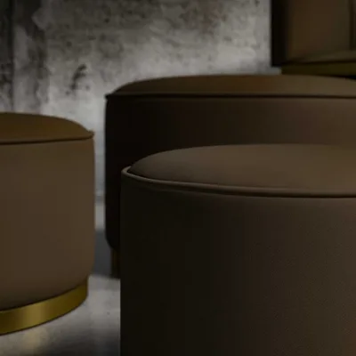 ULTRA BITTER thumbnail 5