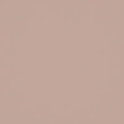 ULTRA BLUSH thumbnail 3