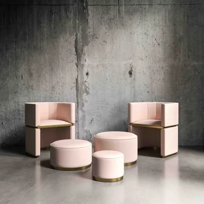 ULTRA BLUSH thumbnail 4