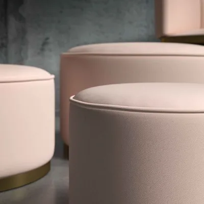 ULTRA BLUSH thumbnail 5