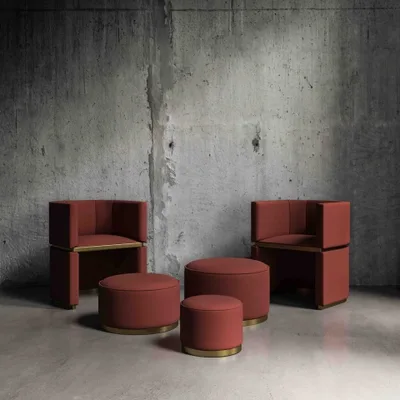 ULTRA BURGUNDY thumbnail 4