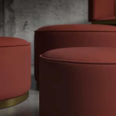 ULTRA BURGUNDY thumbnail 5