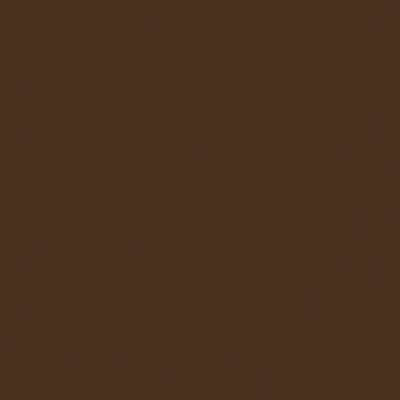 ULTRA CONKER thumbnail 3