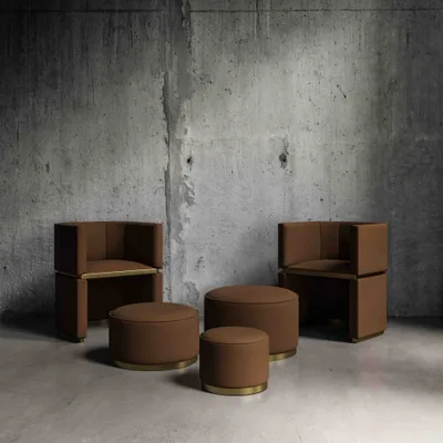 ULTRA CONKER thumbnail 4