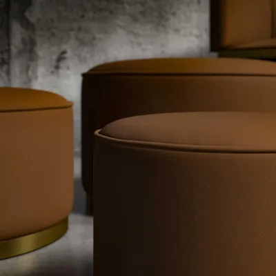 ULTRA CONKER thumbnail 5