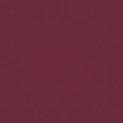 ULTRA CURRANT thumbnail 3