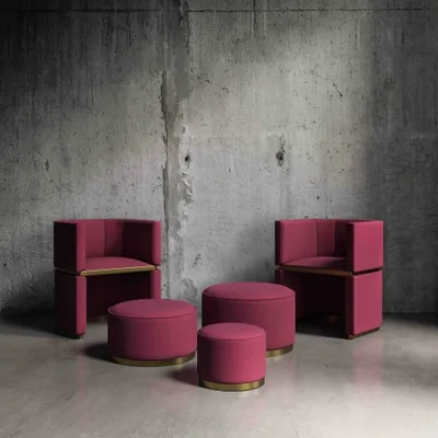 ULTRA CURRANT thumbnail 4