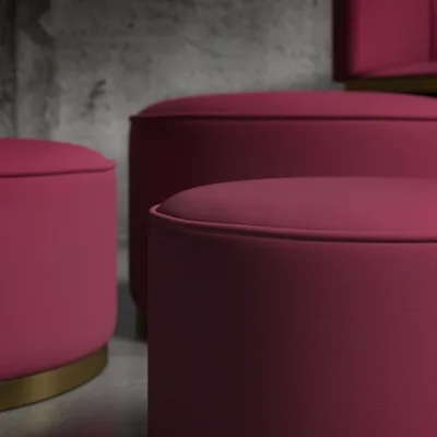 ULTRA CURRANT thumbnail 5