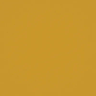 ULTRA DAFFODIL thumbnail 3