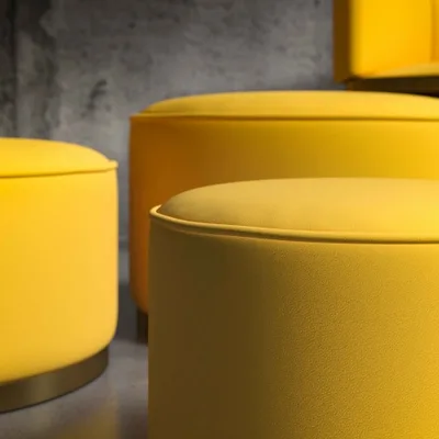 ULTRA DAFFODIL thumbnail 5