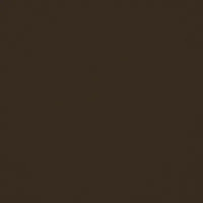 ULTRA ESPRESSO thumbnail 3