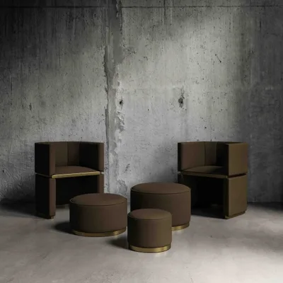 ULTRA ESPRESSO thumbnail 4