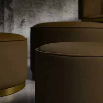 ULTRA ESPRESSO thumbnail 5