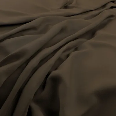 ULTRA ESPRESSO swatch