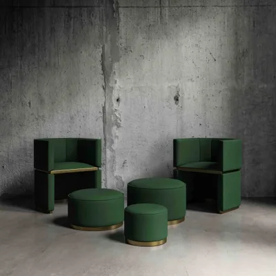 ULTRA FOREST thumbnail 4