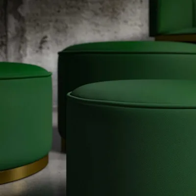 ULTRA FOREST thumbnail 5