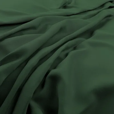 ULTRA FOREST — Ultra swatch, view 1