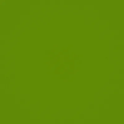 ULTRA GRANNY thumbnail 3