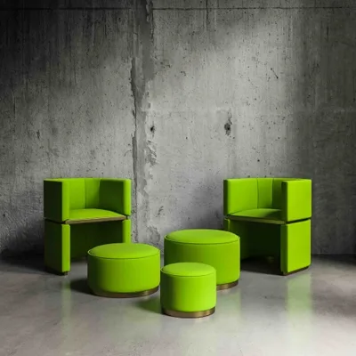 ULTRA GRANNY thumbnail 4