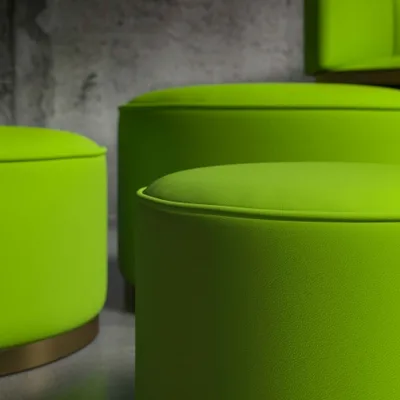 ULTRA GRANNY thumbnail 5