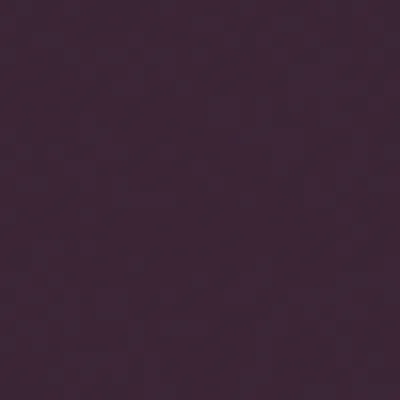 ULTRA IMPERIAL thumbnail 3