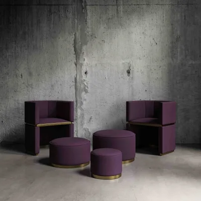 ULTRA IMPERIAL thumbnail 4