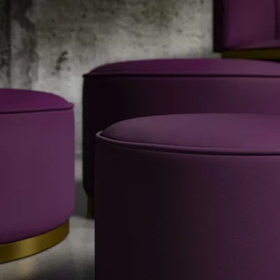 ULTRA IMPERIAL thumbnail 5