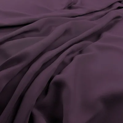 ULTRA IMPERIAL — Ultra swatch, view 1