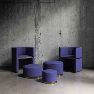 ULTRA IRIS thumbnail 4