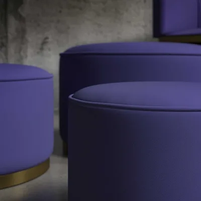 ULTRA IRIS thumbnail 5